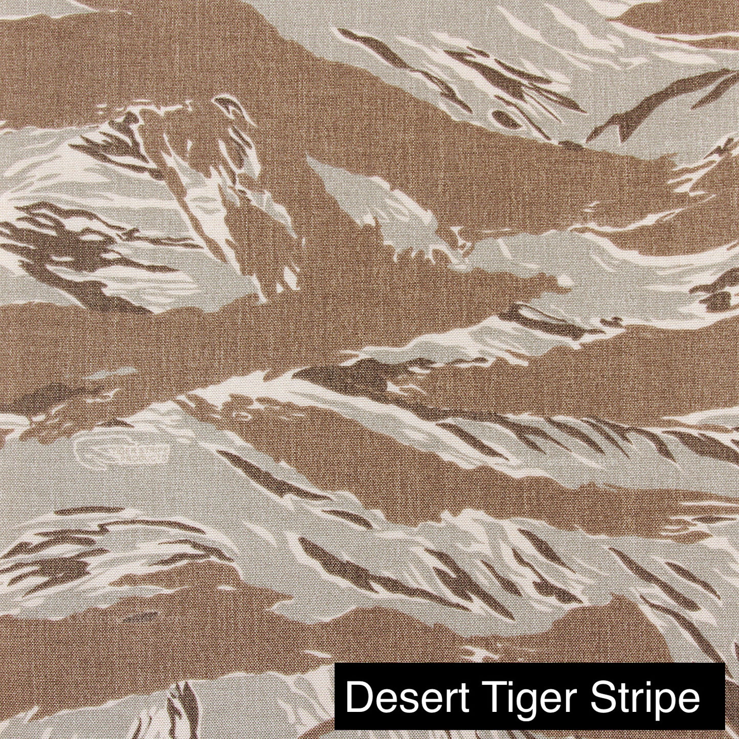 Pre-Order Duty Gear Bundle (Read Description)