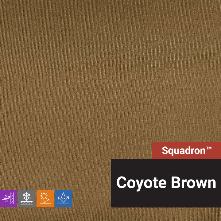 TF1 Pistol Mag Pouch