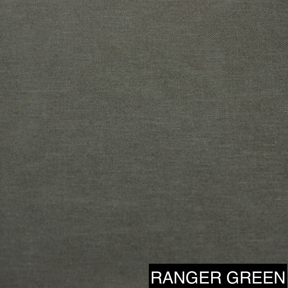 TF1 Pistol Mag Pouch