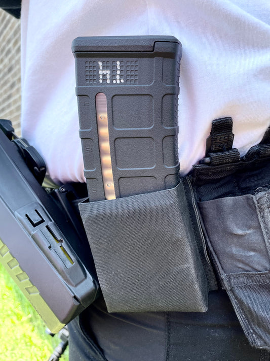 TF1-R Mag Pouch