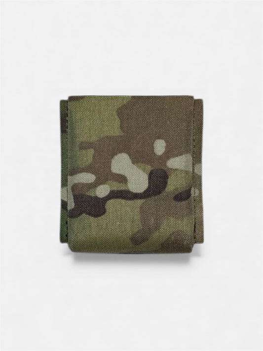 T4 Single Rifle Mag Pouch