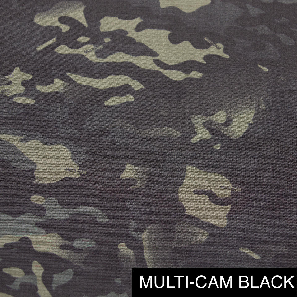 TF1 Pistol Mag Pouch