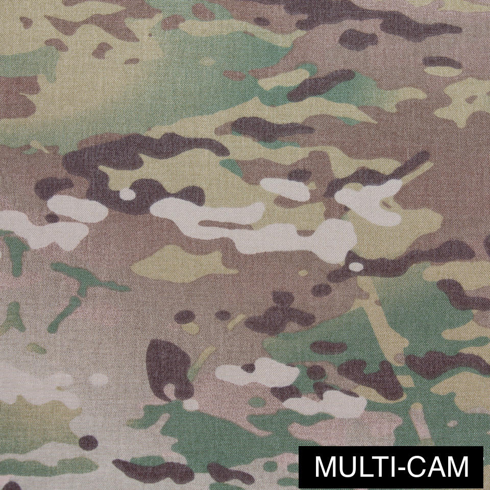 TF1 Pistol Mag Pouch