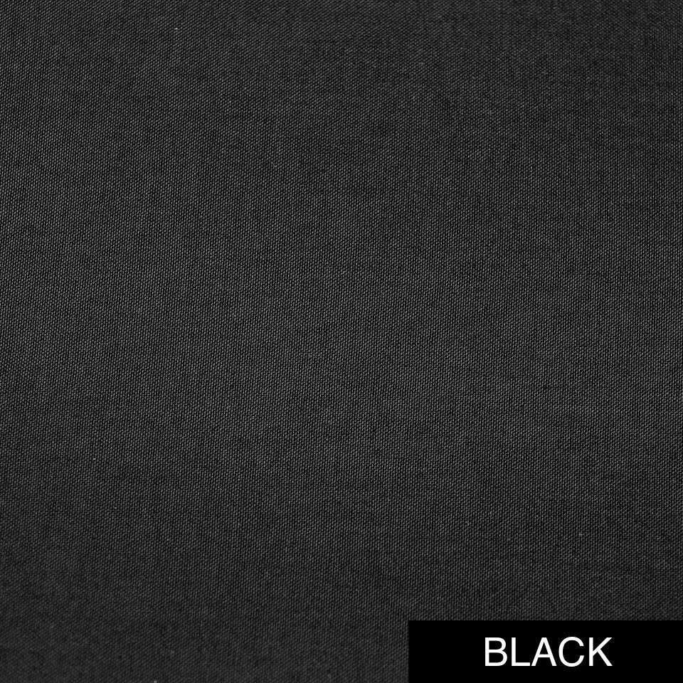 TF1 Pistol Mag Pouch