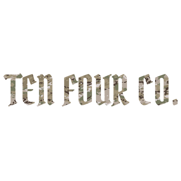 Ten Four Co.